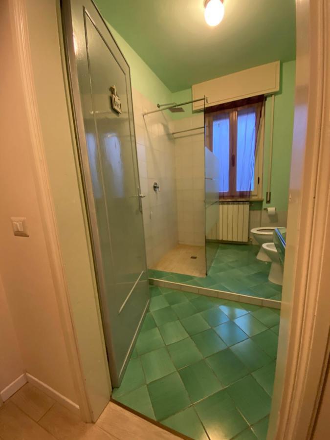 Casa Vacanze Vespucci Torre del Lago Puccini Ngoại thất bức ảnh