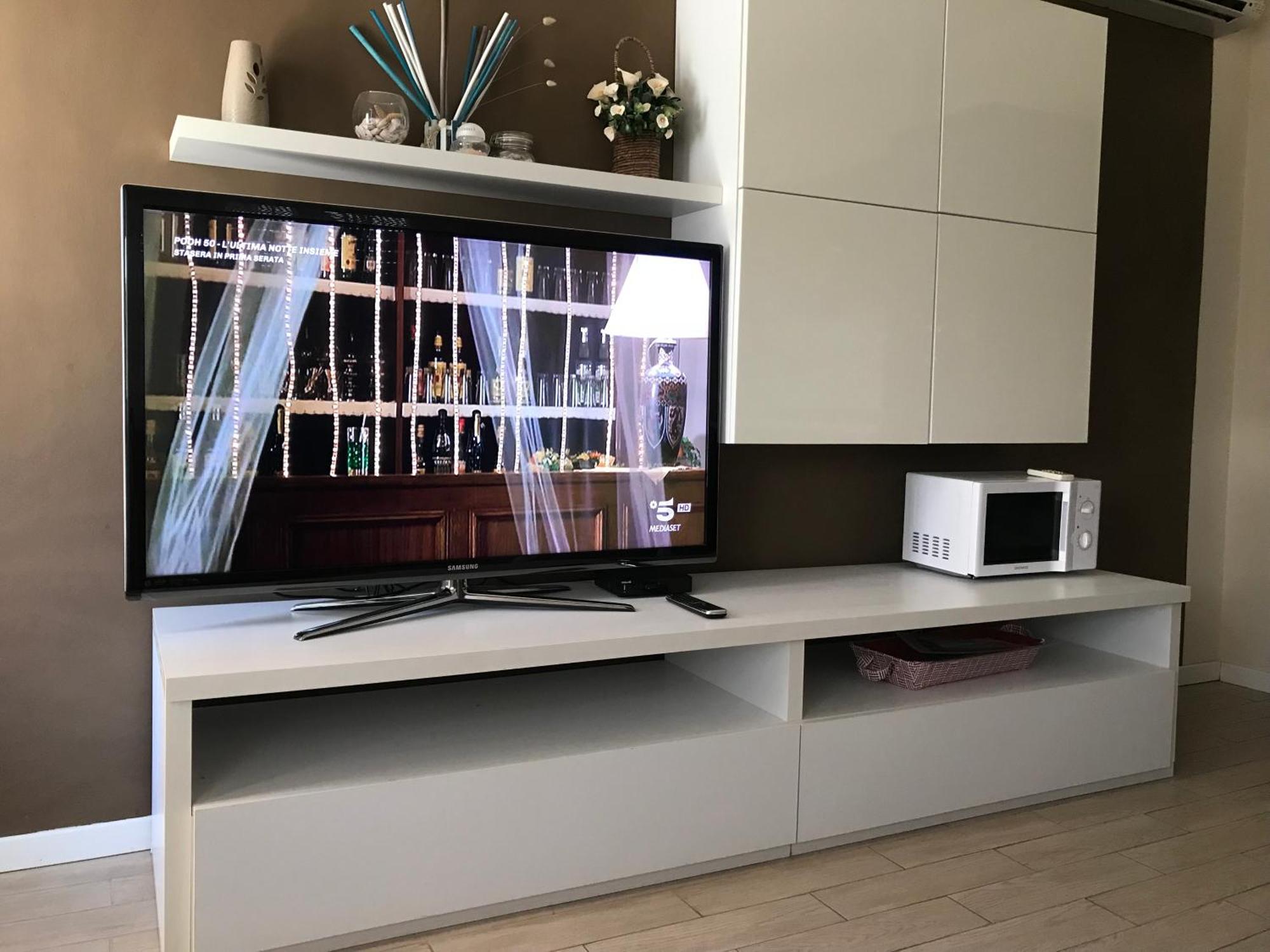 Casa Vacanze Vespucci Torre del Lago Puccini Ngoại thất bức ảnh